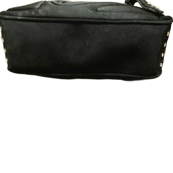 Mini Tod’s evening bag - Picture 3 of 3